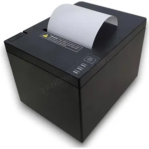 xprınter xp- q807k usb+ethernet fiş yazıcı &uuml;r&uuml;n fotoğrafı xprınter xp- q807k usb+ethernet fiş yazıcı resmi, xprınter xp- q807k usb+ethernet fiş yazıcı fotoğrafı