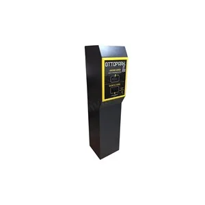 ottopark bilet verme makinesi 180x2 kapasiteli (&ccedil;ift katlı elektronik biletli) &uuml;r&uuml;n fotoğrafı ottopark bilet verme makinesi 180x2 kapasiteli (&ccedil;ift katlı elektronik biletli) resmi, ottopark bilet verme makinesi 180x2 kapasiteli (&ccedil;ift katlı elektronik biletli) fotoğrafı