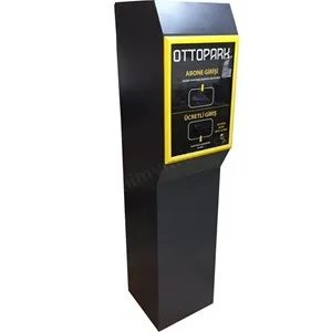 ottopark bilet verme makinesi 5000 kapasiteli (karton biletli) &uuml;r&uuml;n fotoğrafı ottopark bilet verme makinesi 5000 kapasiteli (karton biletli) resmi, ottopark bilet verme makinesi 5000 kapasiteli (karton biletli) fotoğrafı