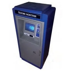 ottopark otomatik &ouml;deme sistemi &uuml;r&uuml;n fotoğrafı ottopark otomatik &ouml;deme sistemi resmi, ottopark otomatik &ouml;deme sistemi fotoğrafı