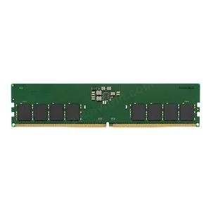 16gb 5600mhz ddr5 cl46 dımm kvr56u46bs8-16 kıngston &uuml;r&uuml;n fotoğrafı 16gb 5600mhz ddr5 cl46 dımm kvr56u46bs8-16 kıngston resmi, 16gb 5600mhz ddr5 cl46 dımm kvr56u46bs8-16 kıngston fotoğrafı
