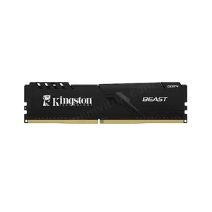 16gb ddr4 3200mhz cl16 dımm kf432c16bb/16tr kıngston beast &uuml;r&uuml;n fotoğrafı 16gb ddr4 3200mhz cl16 dımm kf432c16bb/16tr kıngston beast resmi, 16gb ddr4 3200mhz cl16 dımm kf432c16bb/16tr kıngston beast fotoğrafı