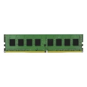 16gb ddr4 3200mhz cl22 kvr32n22d8/16 kıngston 1x16g &uuml;r&uuml;n fotoğrafı 16gb ddr4 3200mhz cl22 kvr32n22d8/16 kıngston 1x16g resmi, 16gb ddr4 3200mhz cl22 kvr32n22d8/16 kıngston 1x16g fotoğrafı
