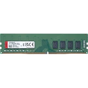 16gb ddr4 3200mhz cl22 kvr32n22d8/16wp kıngston &uuml;r&uuml;n fotoğrafı 16gb ddr4 3200mhz cl22 kvr32n22d8/16wp kıngston resmi, 16gb ddr4 3200mhz cl22 kvr32n22d8/16wp kıngston fotoğrafı