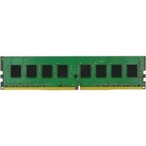 16gb ddr4 3200mhz cl22 kvr32n22s8/16 kıngston 1x16g &uuml;r&uuml;n fotoğrafı 16gb ddr4 3200mhz cl22 kvr32n22s8/16 kıngston 1x16g resmi, 16gb ddr4 3200mhz cl22 kvr32n22s8/16 kıngston 1x16g fotoğrafı