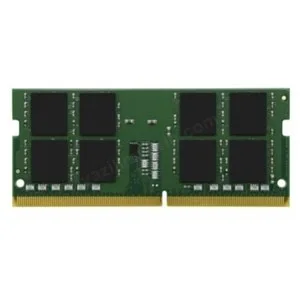 16gb ddr4 3200mhz sodımm kvr32s22s8/16 kıngston &uuml;r&uuml;n fotoğrafı 16gb ddr4 3200mhz sodımm kvr32s22s8/16 kıngston resmi, 16gb ddr4 3200mhz sodımm kvr32s22s8/16 kıngston fotoğrafı