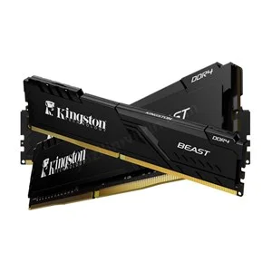 16gb ddr4 3600mhz cl18 dımm kf436c18bb/16tr kıngston 1x16g &uuml;r&uuml;n fotoğrafı 16gb ddr4 3600mhz cl18 dımm kf436c18bb/16tr kıngston 1x16g resmi, 16gb ddr4 3600mhz cl18 dımm kf436c18bb/16tr kıngston 1x16g fotoğrafı