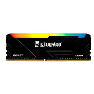 16gb ddr4 cl16 kf432c16bb2a/16tr kıngston rgb &uuml;r&uuml;n fotoğrafı 16gb ddr4 cl16 kf432c16bb2a/16tr kıngston rgb resmi, 16gb ddr4 cl16 kf432c16bb2a/16tr kıngston rgb fotoğrafı