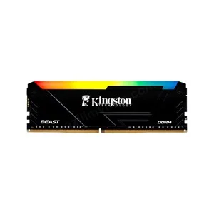 16gb ddr4 cl18 kf436c18bb2a/16tr kıngston rgb 1x16 &uuml;r&uuml;n fotoğrafı 16gb ddr4 cl18 kf436c18bb2a/16tr kıngston rgb 1x16 resmi, 16gb ddr4 cl18 kf436c18bb2a/16tr kıngston rgb 1x16 fotoğrafı