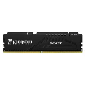 16gb ddr5 6000mhz cl36 kf560c36bbe2-16tr kıngston beast 1x16g &uuml;r&uuml;n fotoğrafı 16gb ddr5 6000mhz cl36 kf560c36bbe2-16tr kıngston beast 1x16g resmi, 16gb ddr5 6000mhz cl36 kf560c36bbe2-16tr kıngston beast 1x16g fotoğrafı