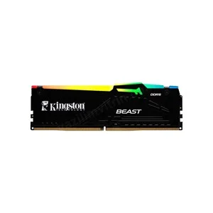 16gb ddr5 6000mhz cl36 kf560c36bbe2a-16tr kıngston rgb1x16 &uuml;r&uuml;n fotoğrafı 16gb ddr5 6000mhz cl36 kf560c36bbe2a-16tr kıngston rgb1x16 resmi, 16gb ddr5 6000mhz cl36 kf560c36bbe2a-16tr kıngston rgb1x16 fotoğrafı