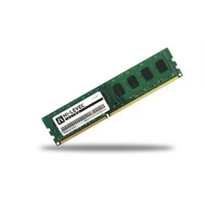 16gb kutulu ddr4 2666mhz hlv-pc21300d4-16gb hı-level &uuml;r&uuml;n fotoğrafı 16gb kutulu ddr4 2666mhz hlv-pc21300d4-16gb hı-level resmi, 16gb kutulu ddr4 2666mhz hlv-pc21300d4-16gb hı-level fotoğrafı