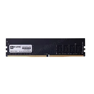 16gb kutulu ddr4 3200mhz hlv-pc25600d4-16g hı-level &uuml;r&uuml;n fotoğrafı 16gb kutulu ddr4 3200mhz hlv-pc25600d4-16g hı-level resmi, 16gb kutulu ddr4 3200mhz hlv-pc25600d4-16g hı-level fotoğrafı