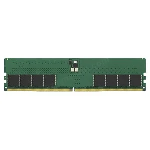 32gb 5600mhz ddr5 cl46 dımm kvr56u46bd8-32 kıngston &uuml;r&uuml;n fotoğrafı 32gb 5600mhz ddr5 cl46 dımm kvr56u46bd8-32 kıngston resmi, 32gb 5600mhz ddr5 cl46 dımm kvr56u46bd8-32 kıngston fotoğrafı