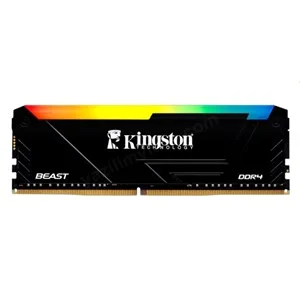 32gb ddr4 cl16 kf432c16bb2a/32tr kıngston rgb 1x32 &uuml;r&uuml;n fotoğrafı 32gb ddr4 cl16 kf432c16bb2a/32tr kıngston rgb 1x32 resmi, 32gb ddr4 cl16 kf432c16bb2a/32tr kıngston rgb 1x32 fotoğrafı