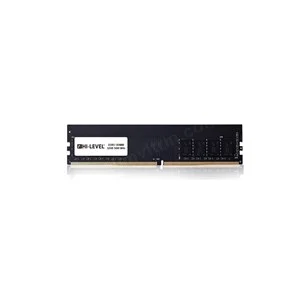 32gb ddr5 5600mhz cl40 hlv-pc44800d5-32g hı-level &uuml;r&uuml;n fotoğrafı 32gb ddr5 5600mhz cl40 hlv-pc44800d5-32g hı-level resmi, 32gb ddr5 5600mhz cl40 hlv-pc44800d5-32g hı-level fotoğrafı