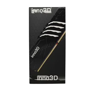 32gb ddr5 inno3d 4800mhz cl40 i3d5u32gc4048mm-h udımm soğutuculu &uuml;r&uuml;n fotoğrafı 32gb ddr5 inno3d 4800mhz cl40 i3d5u32gc4048mm-h udımm soğutuculu resmi, 32gb ddr5 inno3d 4800mhz cl40 i3d5u32gc4048mm-h udımm soğutuculu fotoğrafı