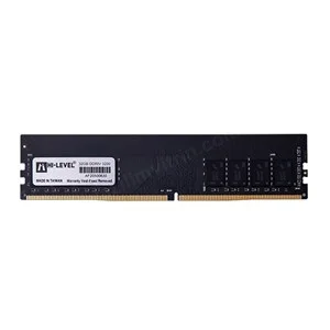 32gb hı-level kutulu ddr4 3200mhz hlv-pc25600d4-32g &uuml;r&uuml;n fotoğrafı 32gb hı-level kutulu ddr4 3200mhz hlv-pc25600d4-32g resmi, 32gb hı-level kutulu ddr4 3200mhz hlv-pc25600d4-32g fotoğrafı