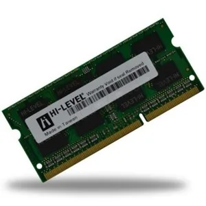 4gb hı-level ddr4 2666mhz sodımm 1.2v hlv-sopc21300d4/4g &uuml;r&uuml;n fotoğrafı 4gb hı-level ddr4 2666mhz sodımm 1.2v hlv-sopc21300d4/4g resmi, 4gb hı-level ddr4 2666mhz sodımm 1.2v hlv-sopc21300d4/4g fotoğrafı
