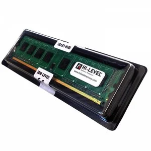 4gb hı-level kutulu ddr4 2400mhz hlv-pc19200d4-4g &uuml;r&uuml;n fotoğrafı 4gb hı-level kutulu ddr4 2400mhz hlv-pc19200d4-4g resmi, 4gb hı-level kutulu ddr4 2400mhz hlv-pc19200d4-4g fotoğrafı