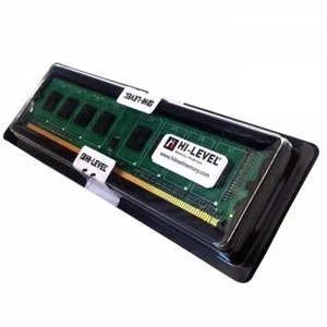 4gb hı-level kutulu ddr4 2666mhz hlv-pc21300d4-4g &uuml;r&uuml;n fotoğrafı 4gb hı-level kutulu ddr4 2666mhz hlv-pc21300d4-4g resmi, 4gb hı-level kutulu ddr4 2666mhz hlv-pc21300d4-4g fotoğrafı