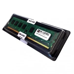 4gb kutulu ddr3 1600mhz hlv-pc12800d3-4g hı-level &uuml;r&uuml;n fotoğrafı 4gb kutulu ddr3 1600mhz hlv-pc12800d3-4g hı-level resmi, 4gb kutulu ddr3 1600mhz hlv-pc12800d3-4g hı-level fotoğrafı