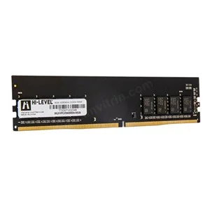 8gb hı-level ddr4 3200mhz cl22 hlv-pc25600d4-8g &uuml;r&uuml;n fotoğrafı 8gb hı-level ddr4 3200mhz cl22 hlv-pc25600d4-8g resmi, 8gb hı-level ddr4 3200mhz cl22 hlv-pc25600d4-8g fotoğrafı