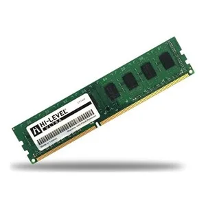 8gb kutulu ddr3 1600mhz hlv-pc12800d3-8g hı-level &uuml;r&uuml;n fotoğrafı 8gb kutulu ddr3 1600mhz hlv-pc12800d3-8g hı-level resmi, 8gb kutulu ddr3 1600mhz hlv-pc12800d3-8g hı-level fotoğrafı