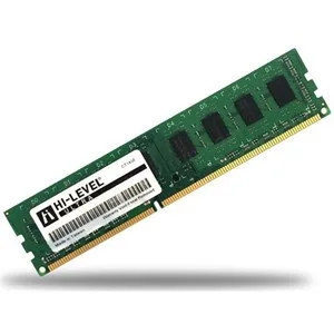 8gb kutulu ddr4 2133mhz hlv-pc17066d4-8g hı-level &uuml;r&uuml;n fotoğrafı 8gb kutulu ddr4 2133mhz hlv-pc17066d4-8g hı-level resmi, 8gb kutulu ddr4 2133mhz hlv-pc17066d4-8g hı-level fotoğrafı