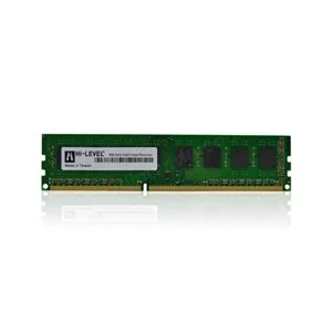 8gb kutulu ddr4 2666mhz hlv-pc21300d4-8g hı-level &uuml;r&uuml;n fotoğrafı 8gb kutulu ddr4 2666mhz hlv-pc21300d4-8g hı-level resmi, 8gb kutulu ddr4 2666mhz hlv-pc21300d4-8g hı-level fotoğrafı