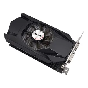 afox geforce gt 740 2gb (af740-2048d5h3-v2) &uuml;r&uuml;n fotoğrafı afox geforce gt 740 2gb (af740-2048d5h3-v2) resmi, afox geforce gt 740 2gb (af740-2048d5h3-v2) fotoğrafı