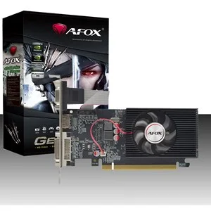 afox geforce gt220 1 gb ddr3 128bit (af220-1024d3l2) &uuml;r&uuml;n fotoğrafı afox geforce gt220 1 gb ddr3 128bit (af220-1024d3l2) resmi, afox geforce gt220 1 gb ddr3 128bit (af220-1024d3l2) fotoğrafı