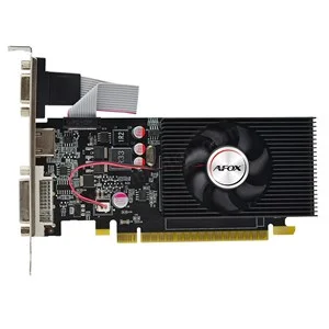 afox geforce gt730 2gb ddr3 128bit (af730-2048d3l6) &uuml;r&uuml;n fotoğrafı afox geforce gt730 2gb ddr3 128bit (af730-2048d3l6) resmi, afox geforce gt730 2gb ddr3 128bit (af730-2048d3l6) fotoğrafı