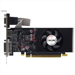 afox geforce gt730 4gb ddr3 128bit af730-4096d3l3 &uuml;r&uuml;n fotoğrafı afox geforce gt730 4gb ddr3 128bit af730-4096d3l3 resmi, afox geforce gt730 4gb ddr3 128bit af730-4096d3l3 fotoğrafı