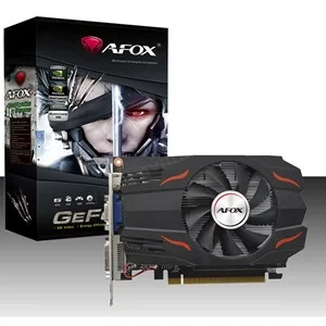 afox geforce gtx750tı 4gb ddr5 af750tı-4096d5h5-v3 &uuml;r&uuml;n fotoğrafı afox geforce gtx750tı 4gb ddr5 af750tı-4096d5h5-v3 resmi, afox geforce gtx750tı 4gb ddr5 af750tı-4096d5h5-v3 fotoğrafı