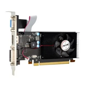 afox r5 230 1gb ddr3 64 bit (afr5230-1024d3l5) &uuml;r&uuml;n fotoğrafı afox r5 230 1gb ddr3 64 bit (afr5230-1024d3l5) resmi, afox r5 230 1gb ddr3 64 bit (afr5230-1024d3l5) fotoğrafı