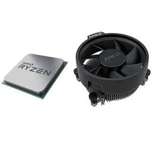 amd ryzen 5 5500 3.60 ghz mpk &uuml;r&uuml;n fotoğrafı amd ryzen 5 5500 3.60 ghz mpk resmi, amd ryzen 5 5500 3.60 ghz mpk fotoğrafı