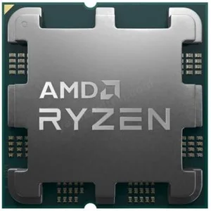 amd ryzen 5 5600 3.5 ghz tray &uuml;r&uuml;n fotoğrafı amd ryzen 5 5600 3.5 ghz tray resmi, amd ryzen 5 5600 3.5 ghz tray fotoğrafı