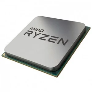 amd ryzen 5 7500f 3.7 ghz tray &uuml;r&uuml;n fotoğrafı amd ryzen 5 7500f 3.7 ghz tray resmi, amd ryzen 5 7500f 3.7 ghz tray fotoğrafı