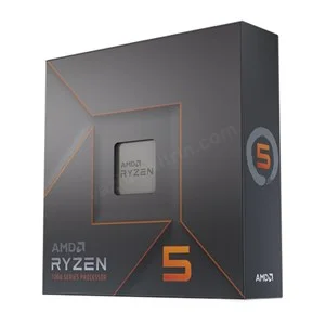 amd ryzen 5 7500x3d 4.0ghz box &uuml;r&uuml;n fotoğrafı amd ryzen 5 7500x3d 4.0ghz box resmi, amd ryzen 5 7500x3d 4.0ghz box fotoğrafı