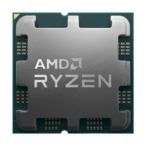 amd ryzen 5 7500x3d 4.0ghz tray &uuml;r&uuml;n fotoğrafı amd ryzen 5 7500x3d 4.0ghz tray resmi, amd ryzen 5 7500x3d 4.0ghz tray fotoğrafı