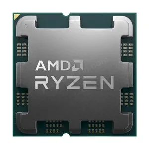 amd ryzen 5 7600x 4.70ghz tray &uuml;r&uuml;n fotoğrafı amd ryzen 5 7600x 4.70ghz tray resmi, amd ryzen 5 7600x 4.70ghz tray fotoğrafı