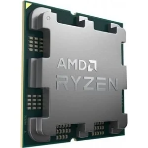 amd ryzen 5 8400f 4.20ghz tray 100-000001591 &uuml;r&uuml;n fotoğrafı amd ryzen 5 8400f 4.20ghz tray 100-000001591 resmi, amd ryzen 5 8400f 4.20ghz tray 100-000001591 fotoğrafı