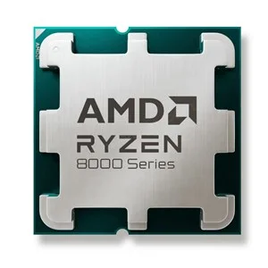 amd ryzen 5 8500g 3.5 ghz tray &uuml;r&uuml;n fotoğrafı amd ryzen 5 8500g 3.5 ghz tray resmi, amd ryzen 5 8500g 3.5 ghz tray fotoğrafı