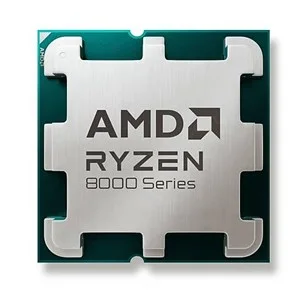 amd ryzen 5 8600g 4.3 ghz tray &uuml;r&uuml;n fotoğrafı amd ryzen 5 8600g 4.3 ghz tray resmi, amd ryzen 5 8600g 4.3 ghz tray fotoğrafı