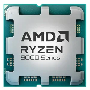 amd ryzen 5 9500f 5.0ghz tray &uuml;r&uuml;n fotoğrafı amd ryzen 5 9500f 5.0ghz tray resmi, amd ryzen 5 9500f 5.0ghz tray fotoğrafı