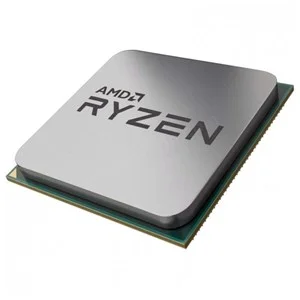 amd ryzen 7 5700 3.7 ghz tray &uuml;r&uuml;n fotoğrafı amd ryzen 7 5700 3.7 ghz tray resmi, amd ryzen 7 5700 3.7 ghz tray fotoğrafı