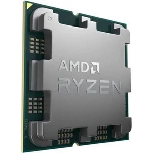 amd ryzen 7 7700x 4.50ghz tray &uuml;r&uuml;n fotoğrafı amd ryzen 7 7700x 4.50ghz tray resmi, amd ryzen 7 7700x 4.50ghz tray fotoğrafı