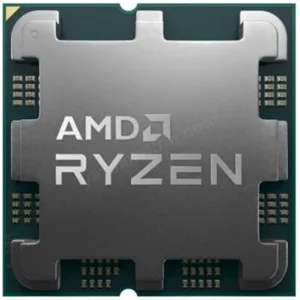 amd ryzen 7 7800x3d 4.20ghz tray &uuml;r&uuml;n fotoğrafı amd ryzen 7 7800x3d 4.20ghz tray resmi, amd ryzen 7 7800x3d 4.20ghz tray fotoğrafı