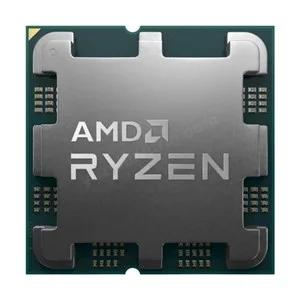 amd ryzen 7 9800x3d 4.7 ghz tray &uuml;r&uuml;n fotoğrafı amd ryzen 7 9800x3d 4.7 ghz tray resmi, amd ryzen 7 9800x3d 4.7 ghz tray fotoğrafı
